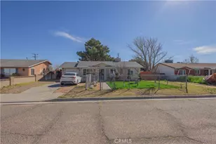 12664 Esther St, Boron, CA 93516 - Photo 1