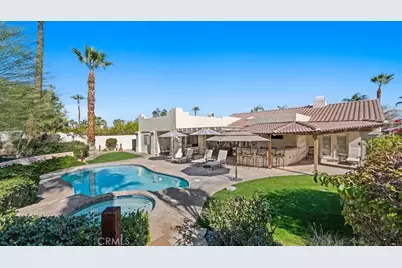 71569 Sahara Road, Rancho Mirage, CA 92270 - Photo 35