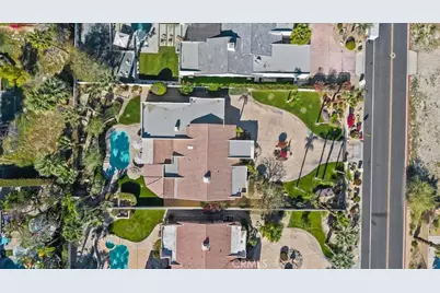 71569 Sahara Road, Rancho Mirage, CA 92270 - Photo 47