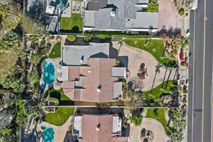 71569 Sahara Rd, Rancho Mirage, CA 92270 - Photo 47