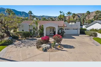 71569 Sahara Road, Rancho Mirage, CA 92270 - Photo 3