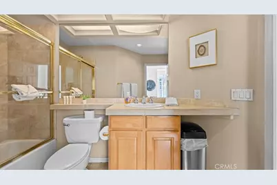 71569 Sahara Road, Rancho Mirage, CA 92270 - Photo 27