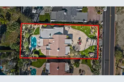 71569 Sahara Road, Rancho Mirage, CA 92270 - Photo 45