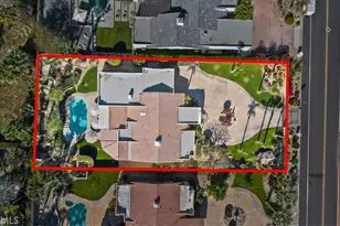 71569 Sahara Rd, Rancho Mirage, CA 92270 - Photo 45