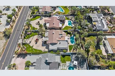 71569 Sahara Road, Rancho Mirage, CA 92270 - Photo 49