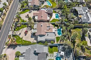 71569 Sahara Rd, Rancho Mirage, CA 92270 - Photo 49