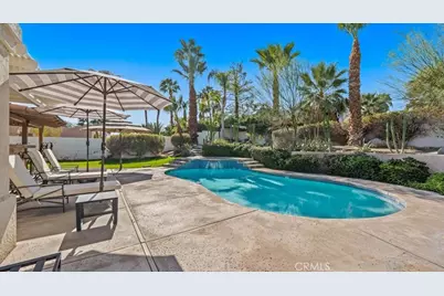 71569 Sahara Road, Rancho Mirage, CA 92270 - Photo 39