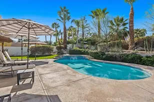 71569 Sahara Rd, Rancho Mirage, CA 92270 - Photo 39