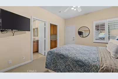 71569 Sahara Road, Rancho Mirage, CA 92270 - Photo 25