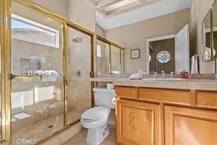 71569 Sahara Rd, Rancho Mirage, CA 92270 - Photo 21