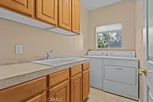 71569 Sahara Rd, Rancho Mirage, CA 92270 - Photo 29