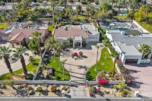 71569 Sahara Rd, Rancho Mirage, CA 92270 - Photo 43