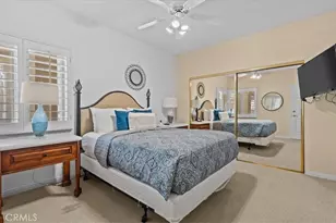 71569 Sahara Rd, Rancho Mirage, CA 92270 - Photo 19