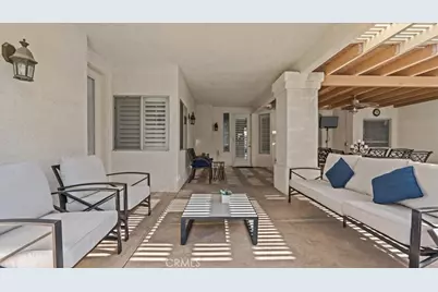 71569 Sahara Road, Rancho Mirage, CA 92270 - Photo 33