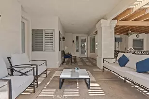 71569 Sahara Rd, Rancho Mirage, CA 92270 - Photo 33