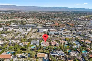 71569 Sahara Rd, Rancho Mirage, CA 92270 - Photo 51