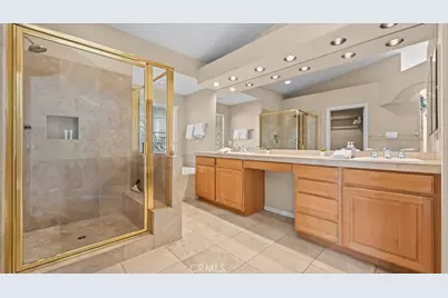 71569 Sahara Road, Rancho Mirage, CA 92270 - Photo 17