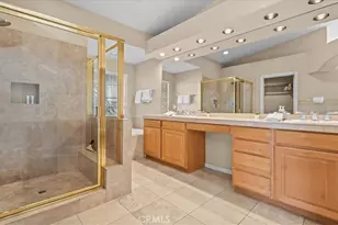 71569 Sahara Rd, Rancho Mirage, CA 92270 - Photo 17