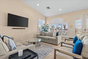 71569 Sahara Rd, Rancho Mirage, CA 92270 - Photo 7