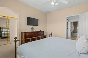 71569 Sahara Rd, Rancho Mirage, CA 92270 - Photo 23