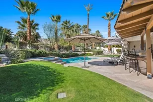 71569 Sahara Rd, Rancho Mirage, CA 92270 - Photo 41