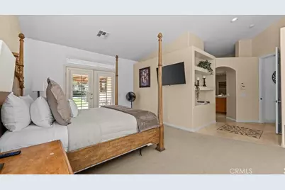 71569 Sahara Road, Rancho Mirage, CA 92270 - Photo 15