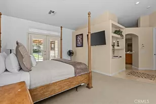 71569 Sahara Rd, Rancho Mirage, CA 92270 - Photo 15