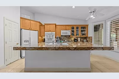 71569 Sahara Road, Rancho Mirage, CA 92270 - Photo 11