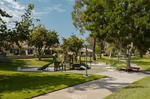 39 S Dogwood, Irvine, CA 92612 - Photo 9