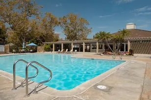 39 S Dogwood, Irvine, CA 92612 - Photo 5