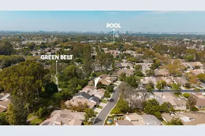 39 S Dogwood, Irvine, CA 92612 - Photo 11