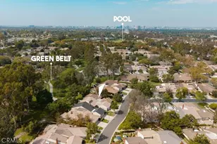 39 S Dogwood, Irvine, CA 92612 - Photo 11