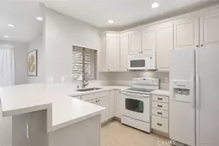 16440 Atherton, Fountain Valley, CA 92708 - Photo 5