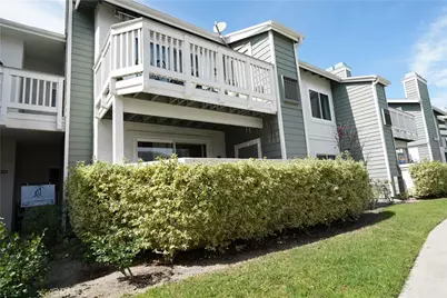 16440 Atherton #26, Fountain Valley, CA 92708 - Photo 3