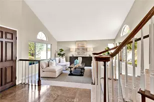 7202 E La Cumbre, Orange, CA 92869 - Photo 7