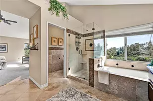 7202 E La Cumbre, Orange, CA 92869 - Photo 39