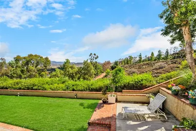 7202 E La Cumbre, Orange, CA 92869 - Photo 65