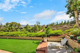 7202 E La Cumbre, Orange, CA 92869 - Photo 65