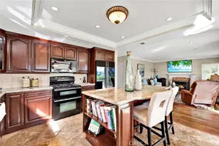 7202 E La Cumbre, Orange, CA 92869 - Photo 31