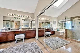 7202 E La Cumbre, Orange, CA 92869 - Photo 41