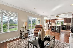 7202 E La Cumbre, Orange, CA 92869 - Photo 23