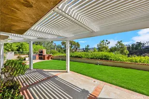 7202 E La Cumbre, Orange, CA 92869 - Photo 57