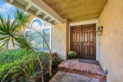 7202 E La Cumbre, Orange, CA 92869 - Photo 3