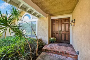 7202 E La Cumbre, Orange, CA 92869 - Photo 3