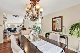 7202 E La Cumbre, Orange, CA 92869 - Photo 19