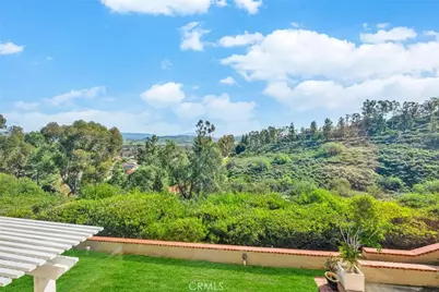 7202 E La Cumbre, Orange, CA 92869 - Photo 55