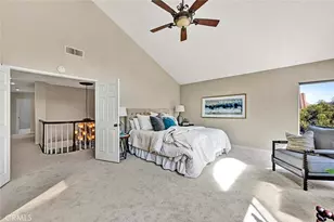 7202 E La Cumbre, Orange, CA 92869 - Photo 37