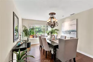 7202 E La Cumbre, Orange, CA 92869 - Photo 17
