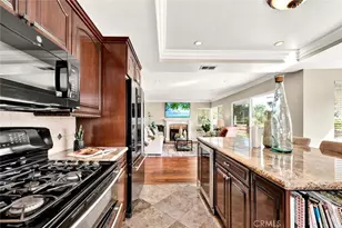 7202 E La Cumbre, Orange, CA 92869 - Photo 29