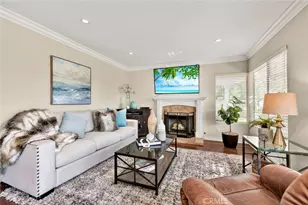 7202 E La Cumbre, Orange, CA 92869 - Photo 21